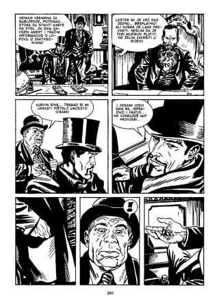 Magicni Vjetar Knjiga 34.pdf