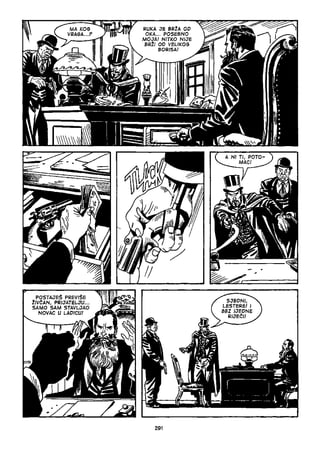 Magicni Vjetar Knjiga 34.pdf