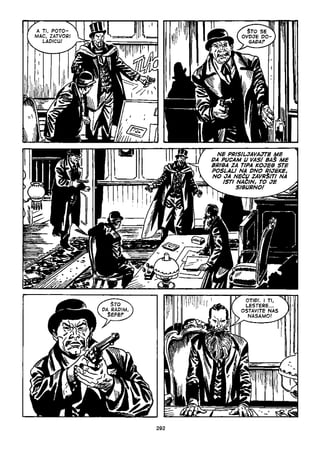 Magicni Vjetar Knjiga 34.pdf