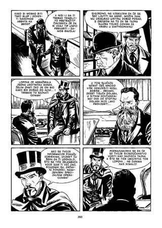 Magicni Vjetar Knjiga 34.pdf