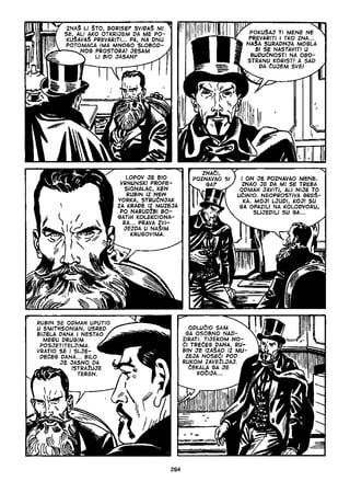 Magicni Vjetar Knjiga 34.pdf