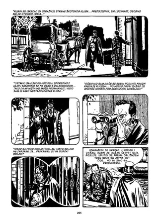 Magicni Vjetar Knjiga 34.pdf