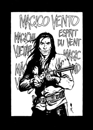 Magicni Vjetar Knjiga 34.pdf