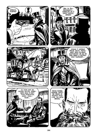 Magicni Vjetar Knjiga 34.pdf