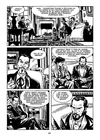 Magicni Vjetar Knjiga 34.pdf