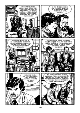 Magicni Vjetar Knjiga 34.pdf