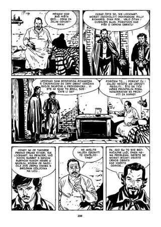 Magicni Vjetar Knjiga 34.pdf