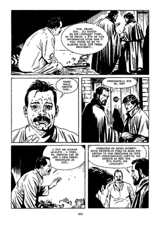 Magicni Vjetar Knjiga 34.pdf