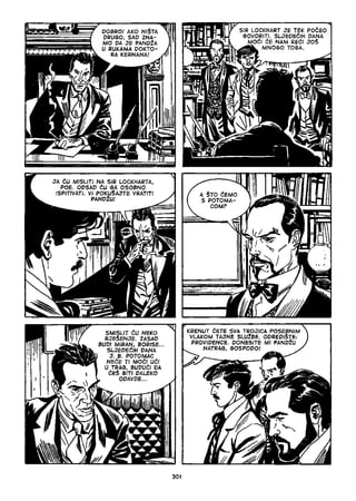 Magicni Vjetar Knjiga 34.pdf