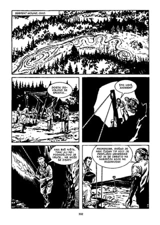 Magicni Vjetar Knjiga 34.pdf