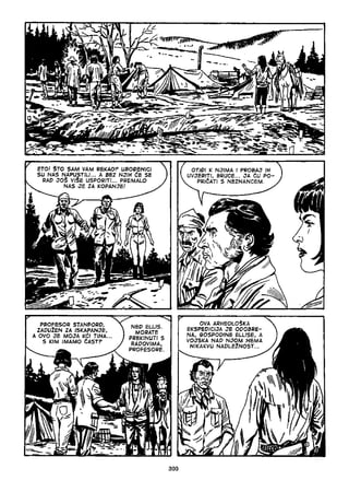 Magicni Vjetar Knjiga 34.pdf