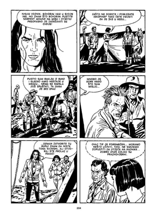 Magicni Vjetar Knjiga 34.pdf