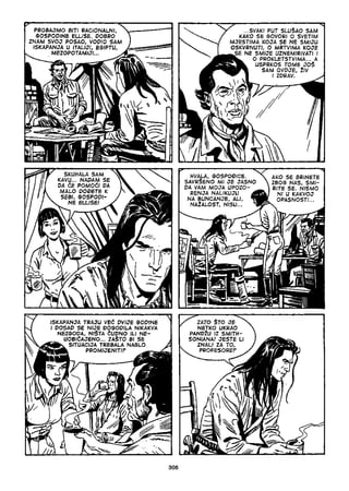 Magicni Vjetar Knjiga 34.pdf