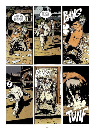 Magicni Vjetar Knjiga 34.pdf