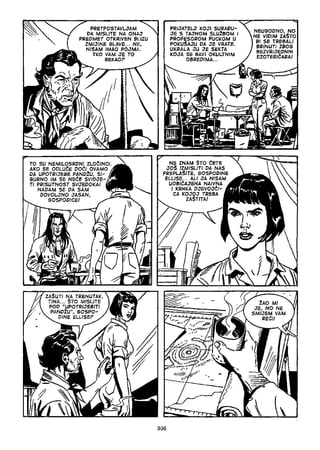 Magicni Vjetar Knjiga 34.pdf