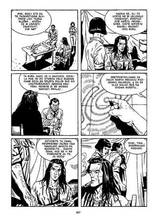 Magicni Vjetar Knjiga 34.pdf