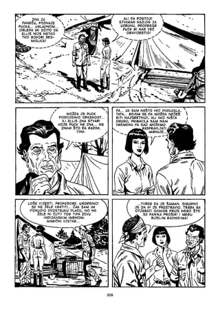 Magicni Vjetar Knjiga 34.pdf