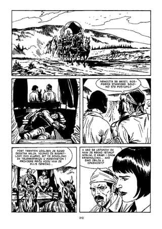 Magicni Vjetar Knjiga 34.pdf