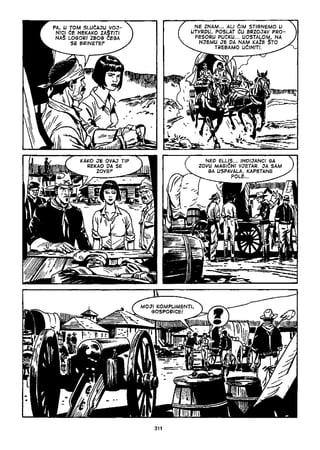 Magicni Vjetar Knjiga 34.pdf