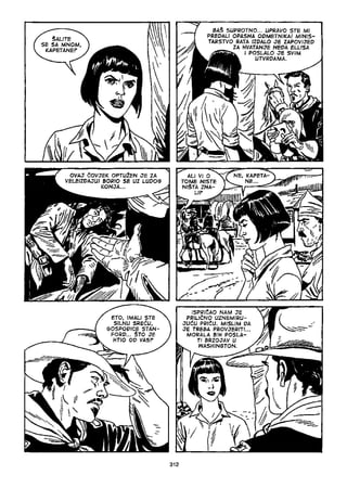 Magicni Vjetar Knjiga 34.pdf