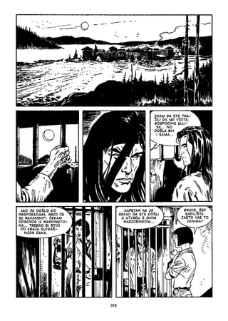 Magicni Vjetar Knjiga 34.pdf