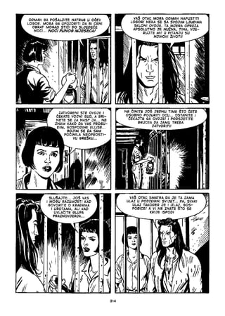 Magicni Vjetar Knjiga 34.pdf