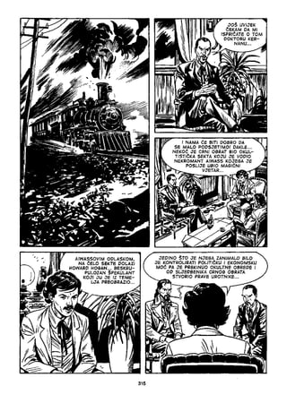 Magicni Vjetar Knjiga 34.pdf