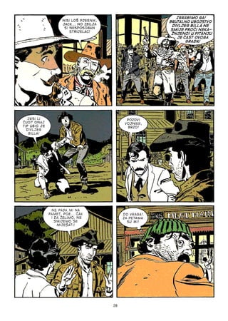 Magicni Vjetar Knjiga 34.pdf