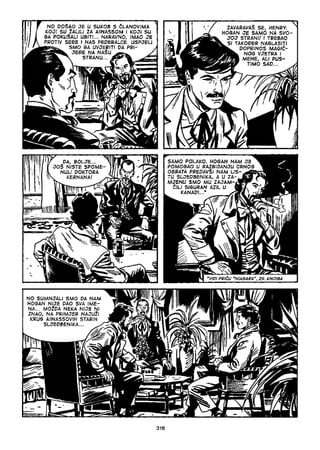 Magicni Vjetar Knjiga 34.pdf