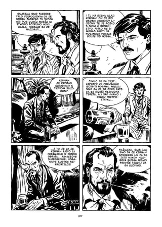 Magicni Vjetar Knjiga 34.pdf