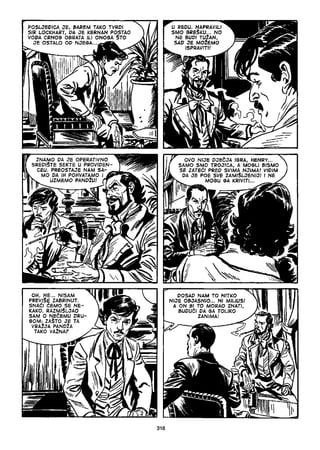 Magicni Vjetar Knjiga 34.pdf