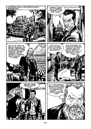 Magicni Vjetar Knjiga 34.pdf