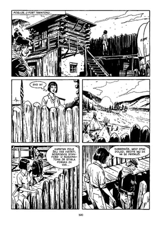 Magicni Vjetar Knjiga 34.pdf