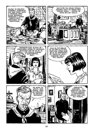 Magicni Vjetar Knjiga 34.pdf