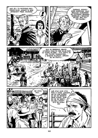 Magicni Vjetar Knjiga 34.pdf