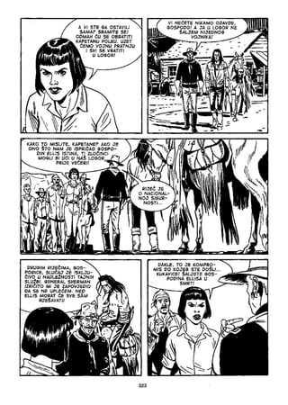 Magicni Vjetar Knjiga 34.pdf