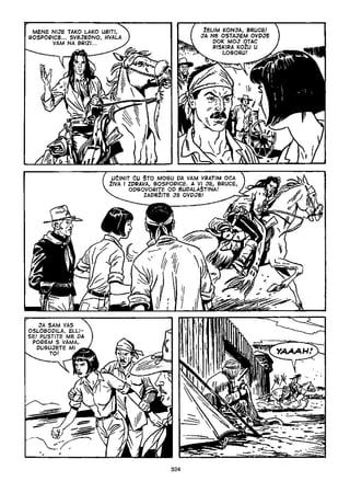 Magicni Vjetar Knjiga 34.pdf