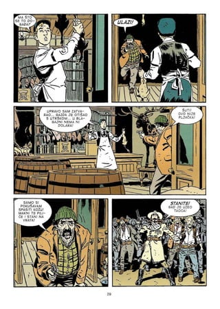 Magicni Vjetar Knjiga 34.pdf