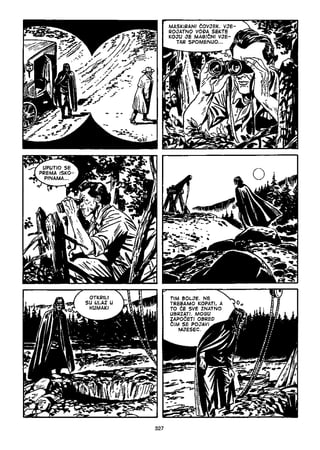 Magicni Vjetar Knjiga 34.pdf