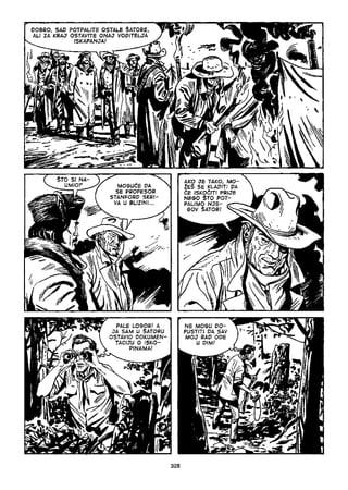 Magicni Vjetar Knjiga 34.pdf