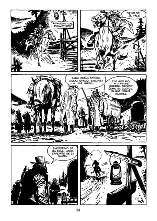 Magicni Vjetar Knjiga 34.pdf