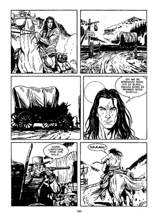 Magicni Vjetar Knjiga 34.pdf