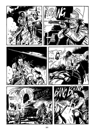 Magicni Vjetar Knjiga 34.pdf