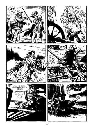 Magicni Vjetar Knjiga 34.pdf