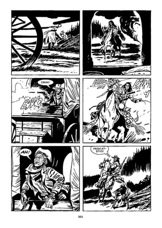 Magicni Vjetar Knjiga 34.pdf