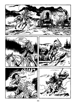 Magicni Vjetar Knjiga 34.pdf