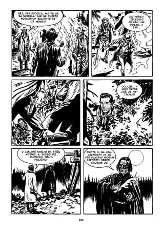 Magicni Vjetar Knjiga 34.pdf