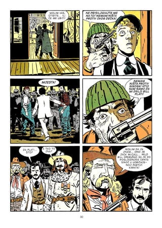 Magicni Vjetar Knjiga 34.pdf