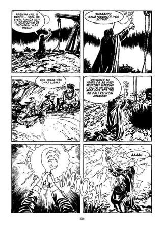 Magicni Vjetar Knjiga 34.pdf