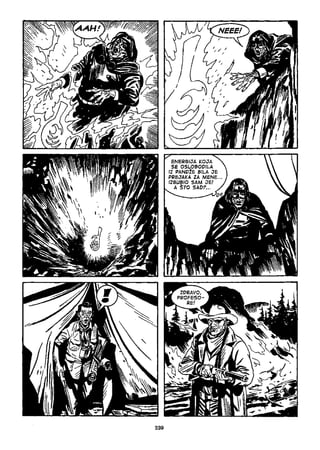 Magicni Vjetar Knjiga 34.pdf